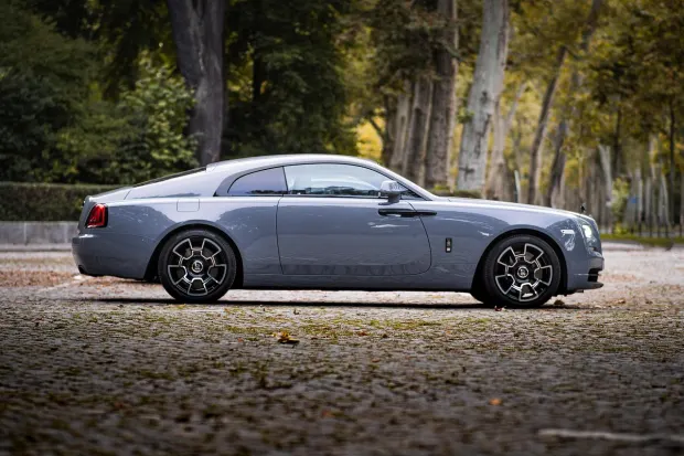 Slotimo Casino Aip Android/iOS